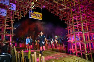 BIB: 845512
                            <button type="button" onclick="openModal(19204481)" class="btn btn-primary btn-sm float-right btn-popup" data-toggle="modal" data-target=".modal-high-quality">
                        <i class="fas fa-shopping-cart"></i> Add to Cart
                    </button>
                                            <button type="button" onclick="isThisMe(19204481, true)" class="btn btn-success btn-sm float-right btn-popup btn-isme hidden" data-toggle="tooltip" data-placement="bottom" title="นี่คือรูปของคุณใช่ไหม คลิกที่นี่เพื่อเอาเข้าอัลบั้ม">
                        <i class="fas fa-plus"></i> Add to album
                    </button>
                    <button type="button" onclick="isThisMe(19204481, false)" class="btn btn-warning btn-sm float-right btn-popup btn-isnotme hidden">
                        <i class="fas fa-ban"></i> Remove from album
                    </button>